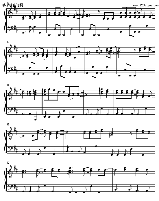 ShapeOfMyHeart-к(V)3