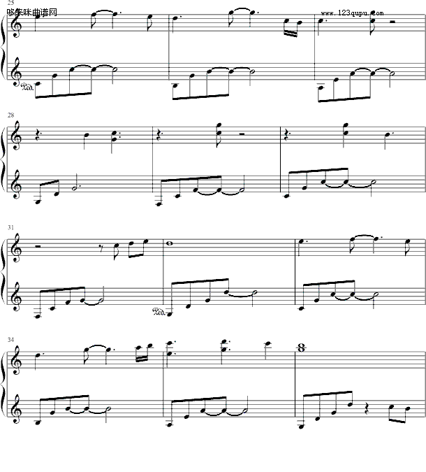 -(V)3