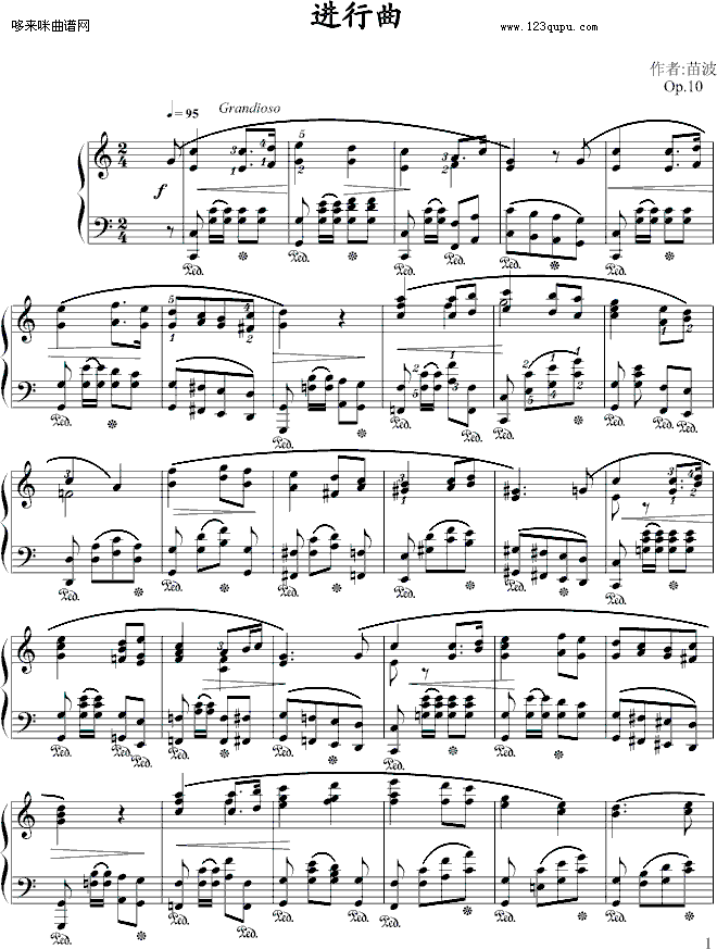 M(jn)-粨(V)1