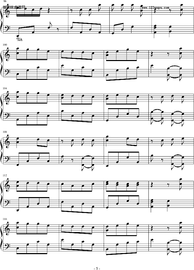 (i)Ĺ-o(w)(V)5
