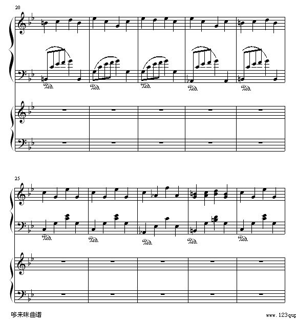V(chng)-(V)3