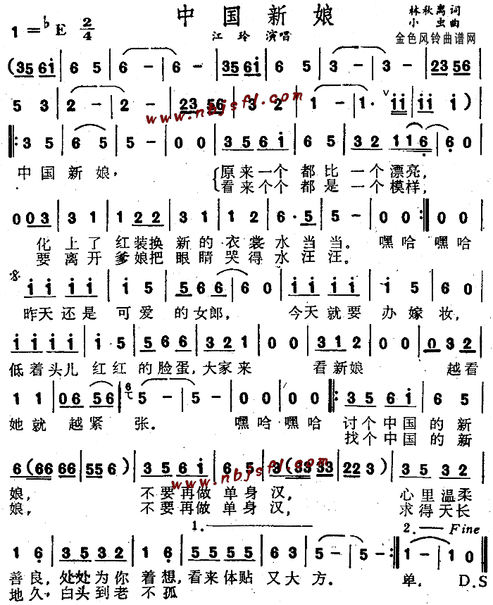 Ї(ָV)1
