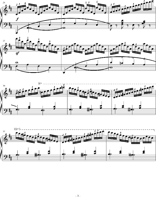 Op.740No.3(V)3