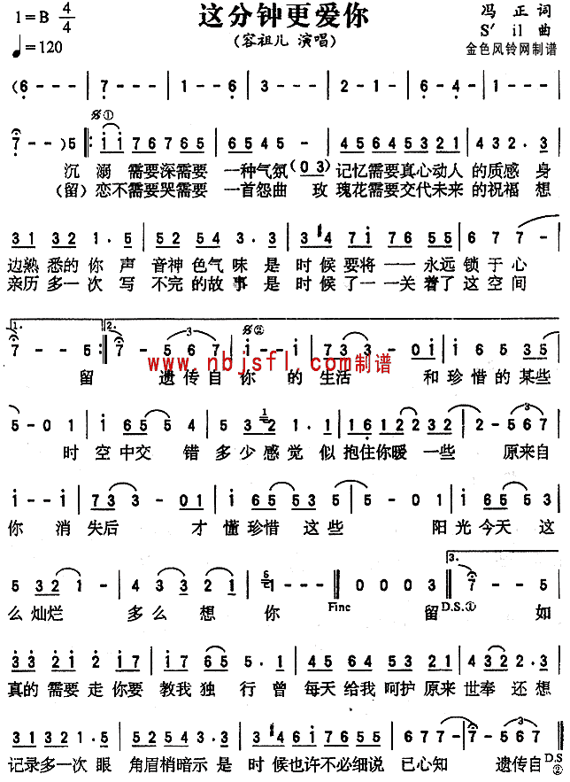 @犸(i)(ָV)1