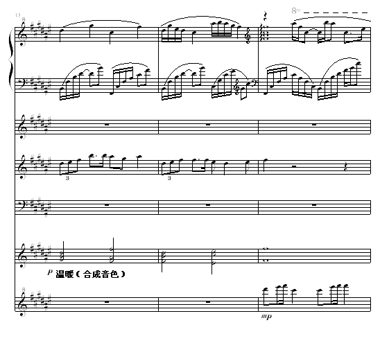 ¶-(V)3