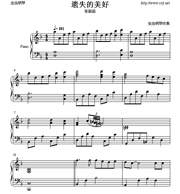 zʧ-(V)1
