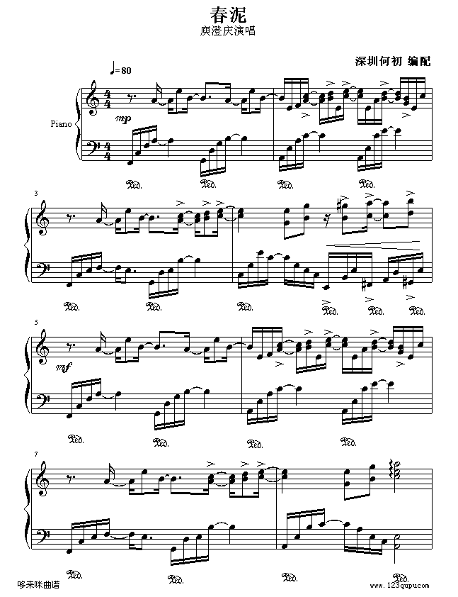 -׳Αc(V)1