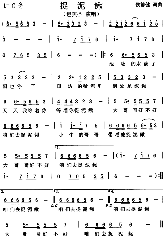 ׽q(ָV)1