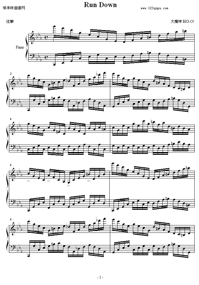 RunDown-(dng)Ӱҕ(V)1