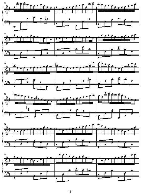 Ҳ(hu )-(V)6