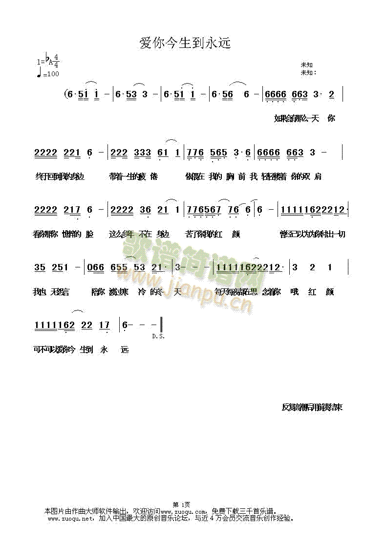 (i)h(ָV)1