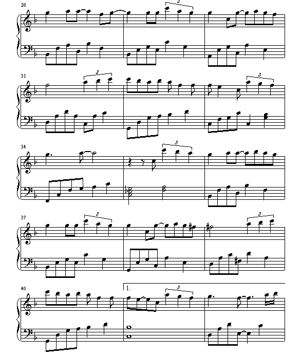 zʧ(V)3