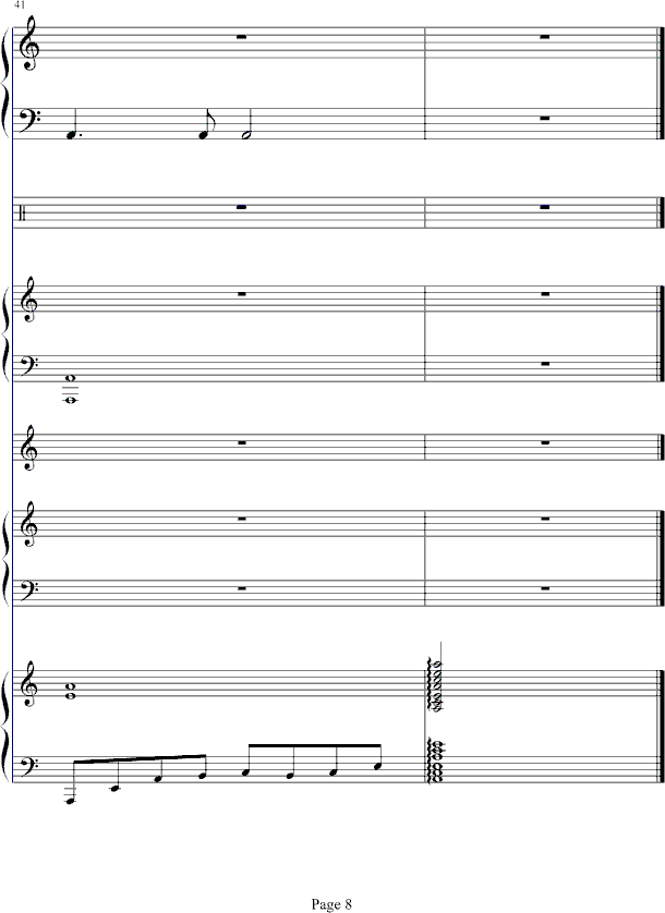 Ӱ߲-PQ(V)8