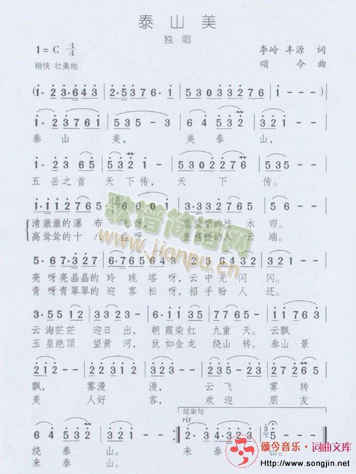 ̩ɽ(ָV)1