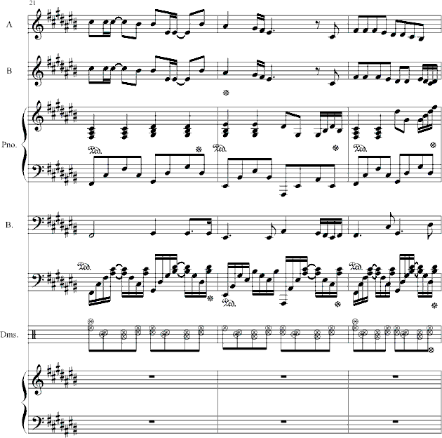 ӛһ(y)(V)7