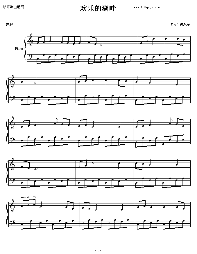g(l )ĺ-(i)֮(V)1