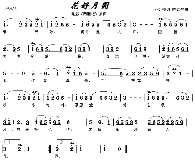A(ָV)1