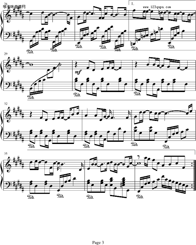 (zhun)ʹ-Tank(V)3