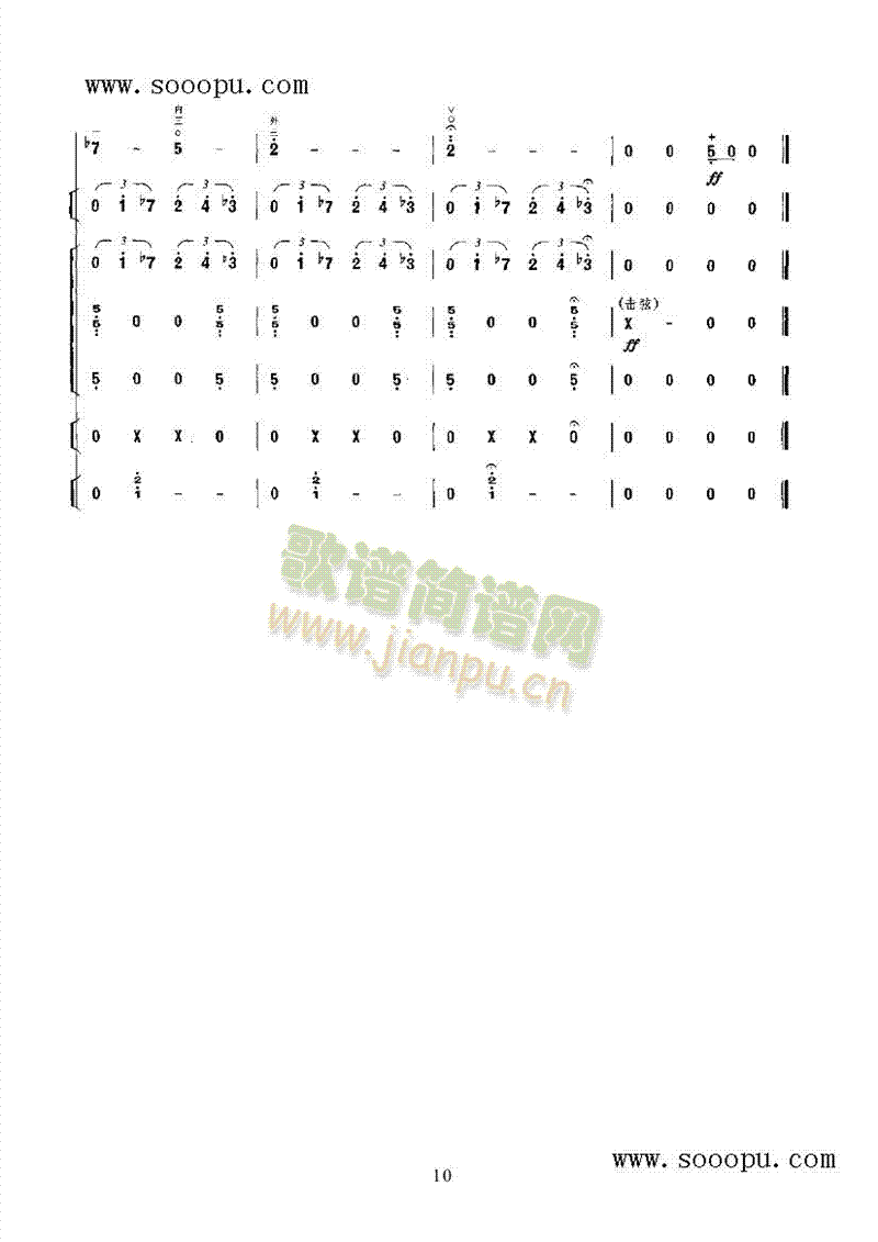 ˼(l )(li)((l )V)19