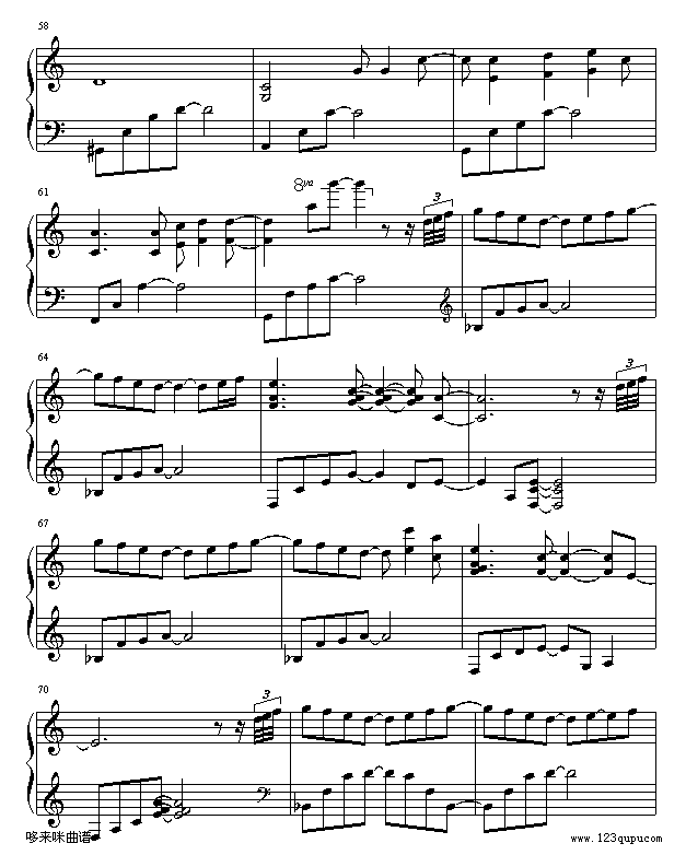 Ҹĵ؈D-ʒ܎(V)5