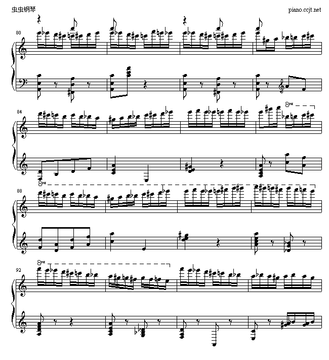 Ұw(V)6