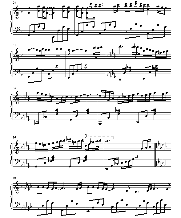 (i)(V)3