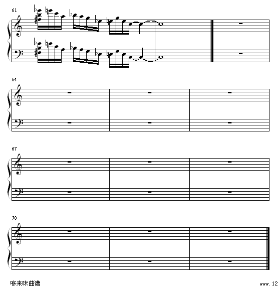 {ɫ-R(V)6