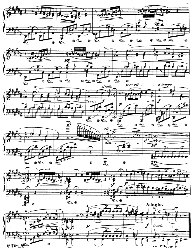 B{ҹƷ32̖-OP32NO.2-Ф(V)3