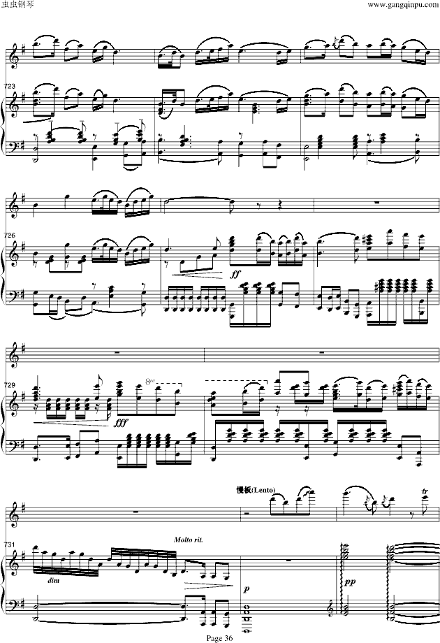 ɽcףӢ_-С/(V)1