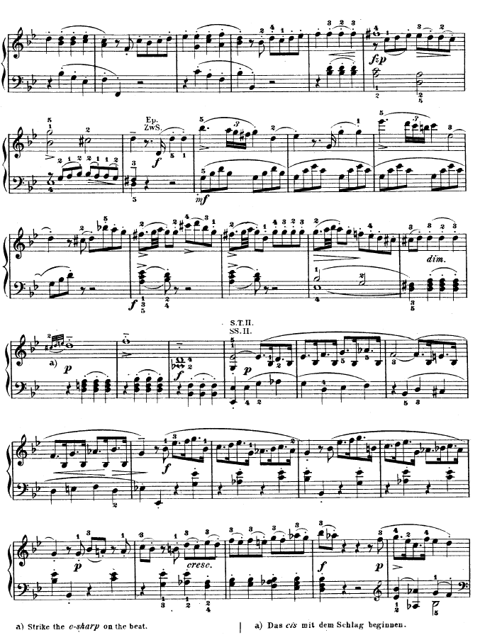 B{Qkv333(V)15