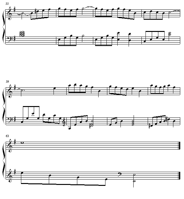 (V)6