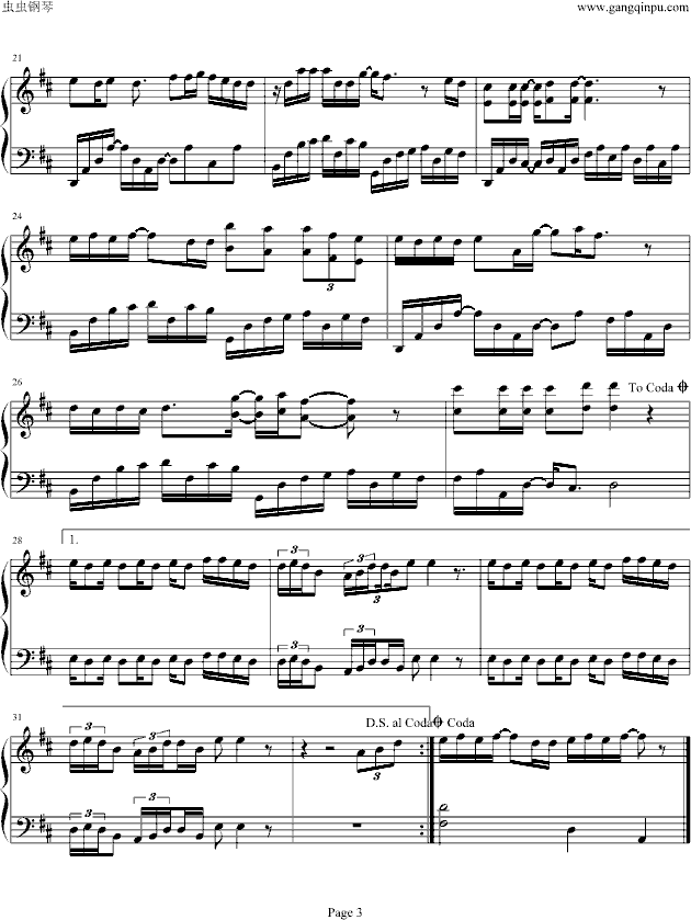 ](mi)(V)3