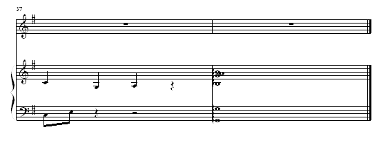 һҪҸ-ܽ܂(V)5
