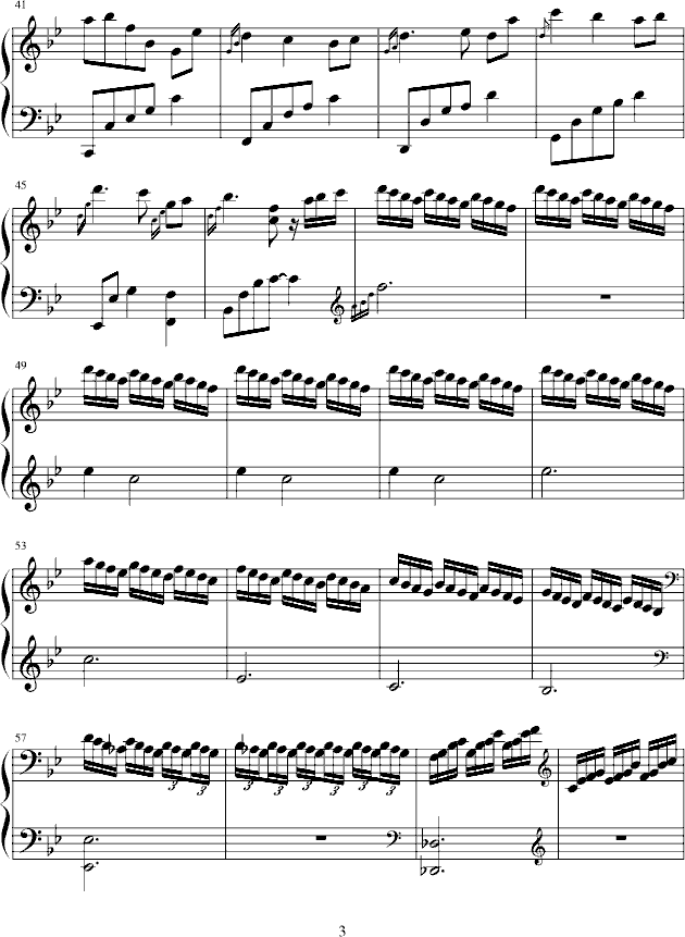 (V)3