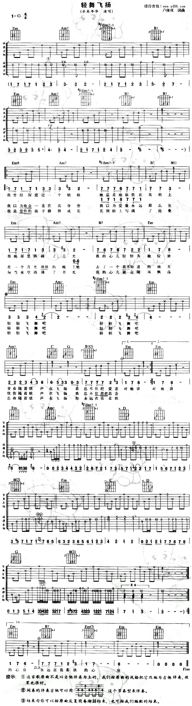 pwP(V)1