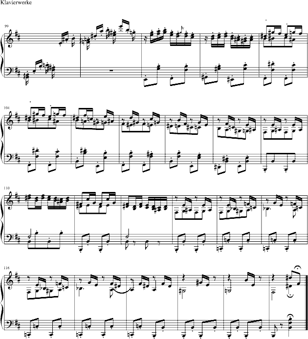 SOp.76No.2(V)5