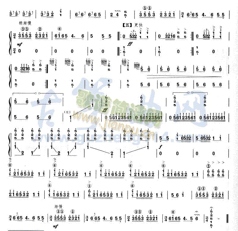 {(Ź~PV)5
