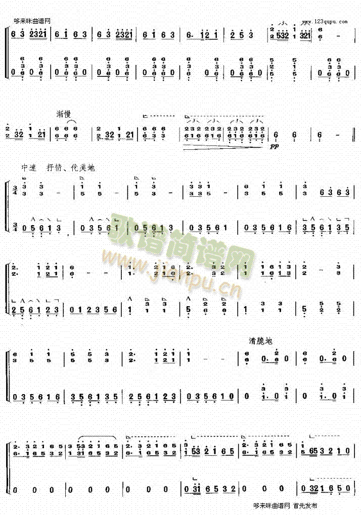 (Ź~PV)3