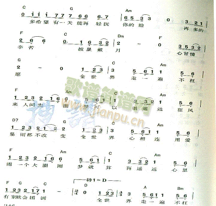 FA(ָV)3