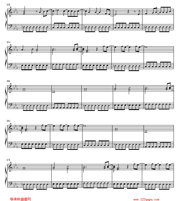 mywill-Ȯҹ(V)6