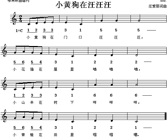 СS(ָV)1