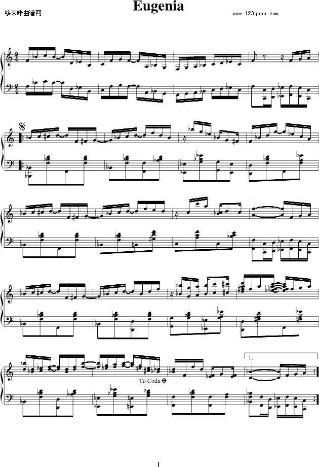 Eugenia-ʿ-ʿ(l )(V)1