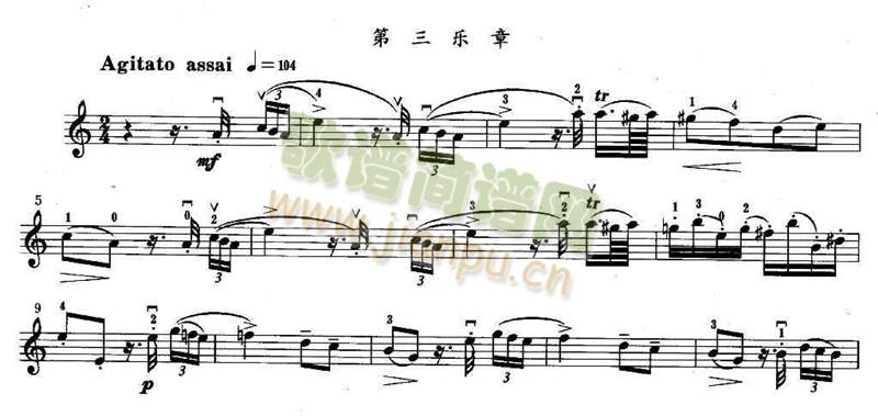 SWٵڶʮf(xi)(l )1-5()1