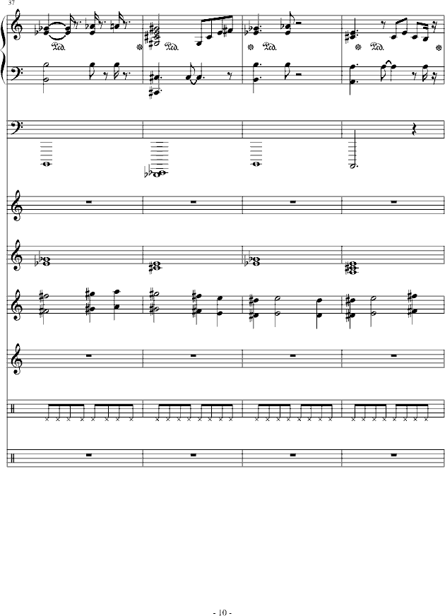 -V(V)10