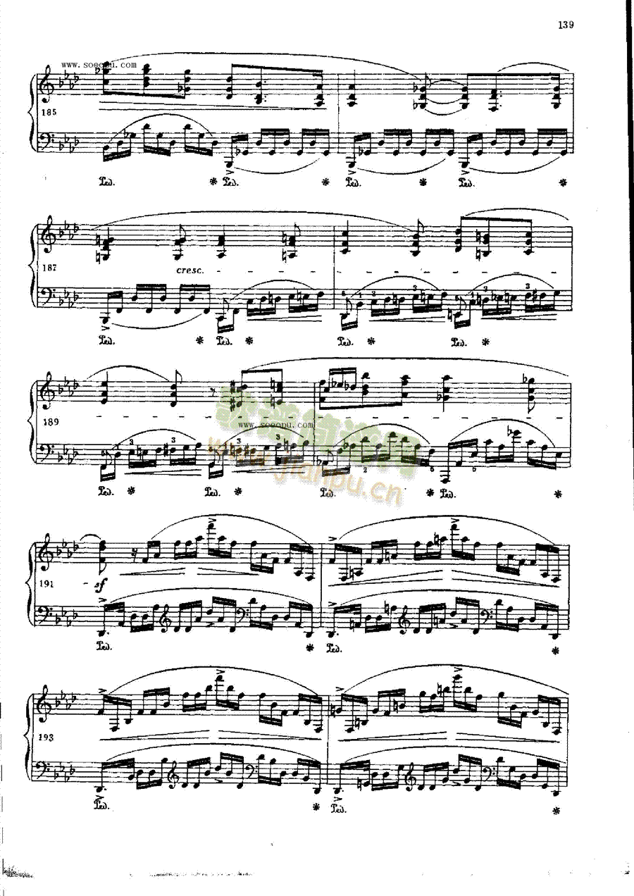 OP.52IP(pn)(li)((l )V)13