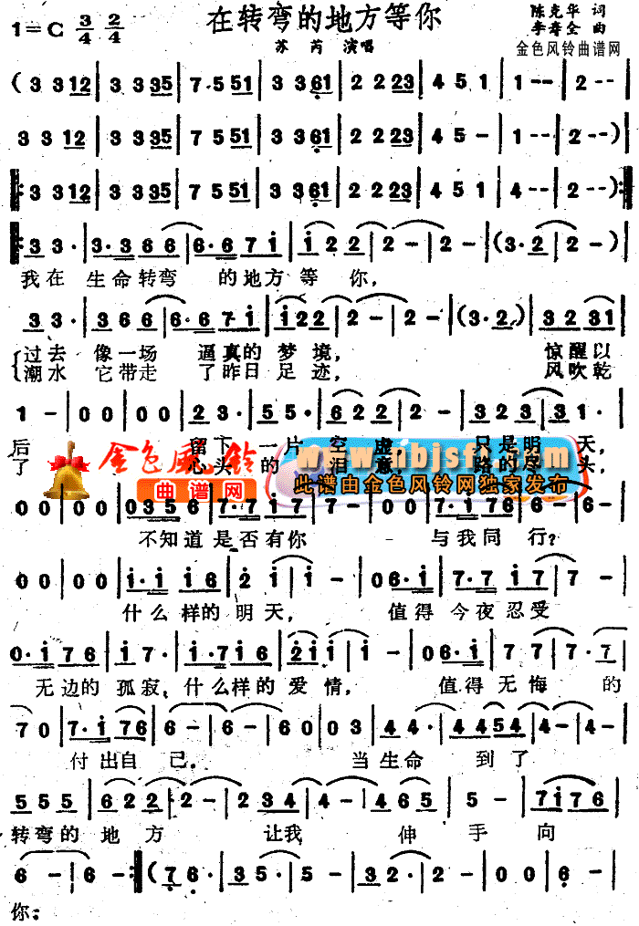 Dĵط(ָV)1