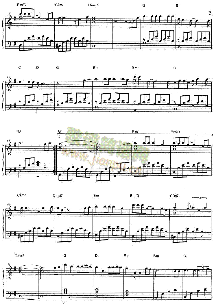 Ů\(V)3
