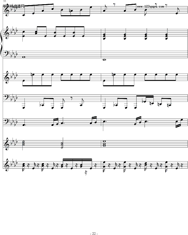 O(png)-05895464(V)22