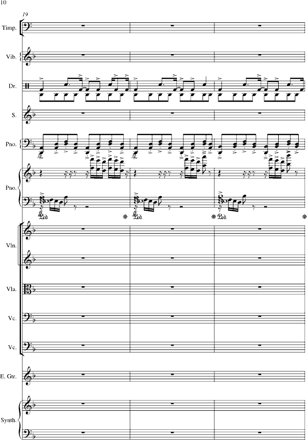 ҹĵ-V-manle(V)10
