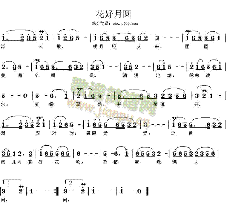 A(ָV)1